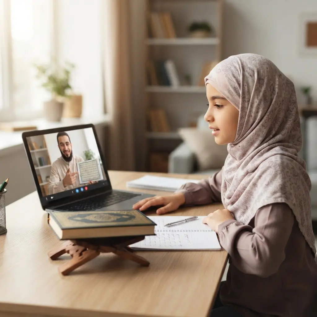 How Long Does It Take to Memorize the Quran With Daily Practice?